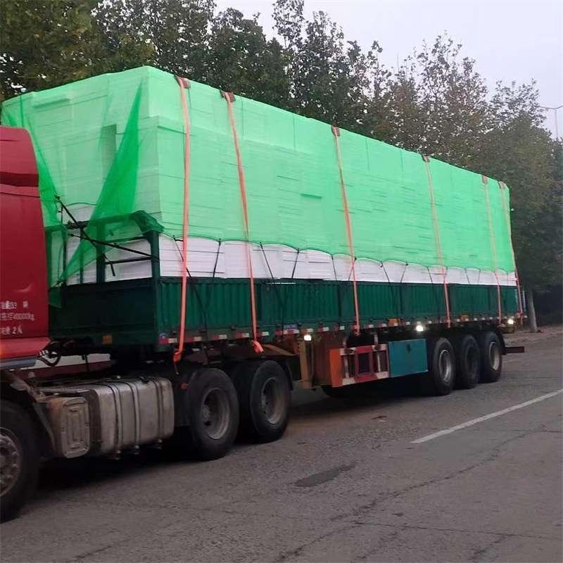 黑龙江伊春伊春到慈溪物流公司，一站式服务助您货运无忧（浙江慈溪物流专线）