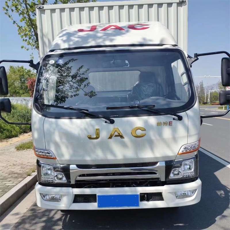 黑龙江伊春伊春到安顺物流公司-一站式服务（到安顺物流公司电话）